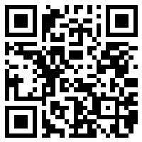QR Code for bitcoin:1KpVzaDSYz3R3DA3ADJvh1ECrm7bJLE82b