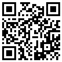 QR Code for bitcoin:1KpXmkaroMQ9b4RuWZLFu677FsXNXFbrVC