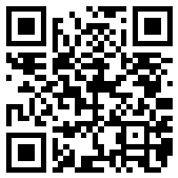 QR Code for bitcoin:1KpYNtMdkk69SDkg7JP5BSpdAWLrpXf48r