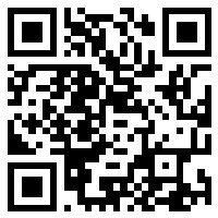 QR Code for bitcoin:1KpbeHeuy5f92MvRdCmAFFDATeb5PL82V1
