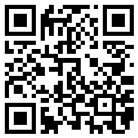 QR Code for bitcoin:1Kpc5sspu3dxs8LwtUzy1MpXgrfkYmtaTf