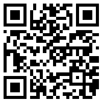 QR Code for bitcoin:1KpcaobFpTGmCZcLsJ9LdXYjFMddwGYmH7