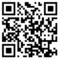 QR Code for bitcoin:1KpesGNcaQADDrU7PbcXhcrERBbPqSP7br