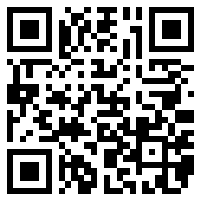 QR Code for bitcoin:1Kpf6vHRRgAAEYAPdrbnNp567kjdQLvtMJ