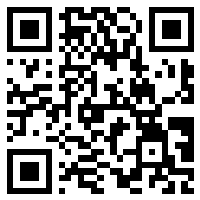 QR Code for bitcoin:1KpgHavNVrhHNxKWLABHCSzn4kmahyne5j