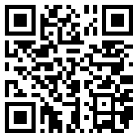 QR Code for bitcoin:1Kpgsa9xjJ2ka1AQtsAQEgWeHC4N1hdCLF