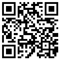 QR Code for bitcoin:1Kpidx3ssU2brFcZAZw2PJVWC69whn2Hay