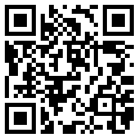 QR Code for bitcoin:1KpimPXQep8UrJrT8iPVva8a6W1ChruAah