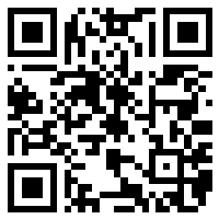 QR Code for bitcoin:1KpkymPrXA7TATcYCfWYJsxBPTv77H3CrT