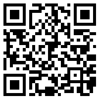 QR Code for bitcoin:1KpntkeA3bZ9v6RV5dHVCdt82WatX28uSc