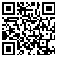 QR Code for bitcoin:1KpoPtqZQcADiXWK1cPiUEyPC9uU2Hz8CG