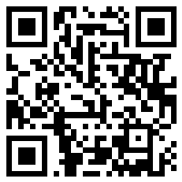 QR Code for bitcoin:1KpoQXZ6YmGeYcSL2espXecDXPZkt9E9p2