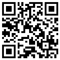 QR Code for bitcoin:1KpuUhpbr8MampkLc38FE5rJPDcKWfHoBu