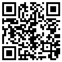 QR Code for bitcoin:1KpvLuwQqN4Z62SxGU9gDdgQAMwfQAmo7M