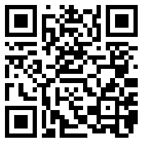 QR Code for bitcoin:1Kpw4exa6bSNGoSY6tzPyrq23mp67f6nc4