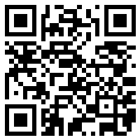 QR Code for bitcoin:1Kpyfe3hAdeiAXPLufbxmmN9XthPfdnyVr