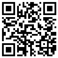 QR Code for bitcoin:1Kq3uMZ36PYzJrSSoVMdWdAJcsyeLkDhhs