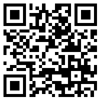 QR Code for bitcoin:1Kq7F5UmMqa42thvimPnvJTYGgGkdyaHYY