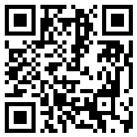 QR Code for bitcoin:1Kq8DFDBPzpxqE7inWSGQC1efZsC6dZLCV