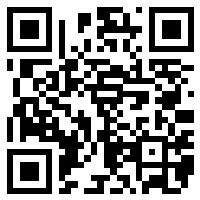 QR Code for bitcoin:1Kq96ADxJsGgr8X1ZosnrzuDG3c4TPmoAJ