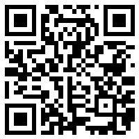 QR Code for bitcoin:1KqBAo2ZpAX7ChN88fRfNAA2nmVrxbiVUU