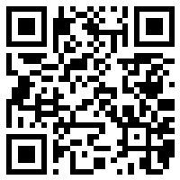 QR Code for bitcoin:1KqBnsBPCKAQasEHwRbUqM2ryfHFspjHhe