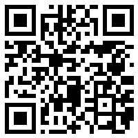 QR Code for bitcoin:1KqChBoYZULaiXxmCqFDyDaUrBFbur6dMY
