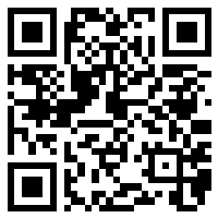 QR Code for bitcoin:1KqFprDE4JY4sAnCcLwELsbvMDFd3GjTao