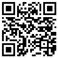 QR Code for bitcoin:1KqLybXw2VGg8U9kKYFntzNkipsfdSfSbQ