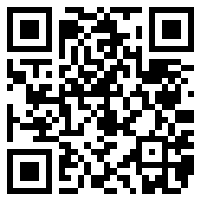 QR Code for bitcoin:1KqMzBWJBb8qVPiNixBT2RBMPEmtsdsy4G