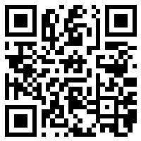 QR Code for bitcoin:1KqNtmMaFUTTuS7YAppfT4cG3v4LEoazmu