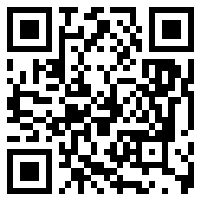 QR Code for bitcoin:1KqPYuVus65JpSLwcVcgqcbEpUFTEDhker