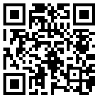 QR Code for bitcoin:1KqQ17DM6dAVLvkdi2ZasALUtzvD3CtswB