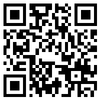 QR Code for bitcoin:1KqTW8nto7HnFp5YfbuJanp4GFTaz1xNNX