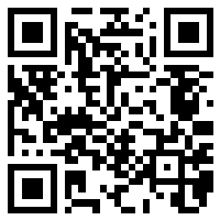 QR Code for bitcoin:1KqTYTHERhad3D11LS7f5xLWhzX6YfuS3L