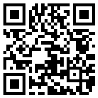 QR Code for bitcoin:1KqVBUsRx5G2R6ojGZBBX4cUSGXDRB8gGo
