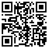 QR Code for bitcoin:1Kqa5VoASEFi1a8xCEngtqwWtDeNWdF2V3