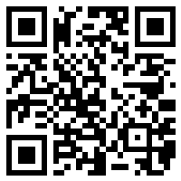 QR Code for bitcoin:1Kqd1dtw112E6oj6QPP44UGFppqjTf4iof