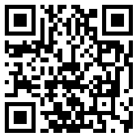 QR Code for bitcoin:1KqdRwzGWSHJNfwhvFtP9YTntmeMvB8fGL