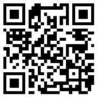 QR Code for bitcoin:1KqeMoRH355BAucA4r2aHsbcZMmkf4mYzE