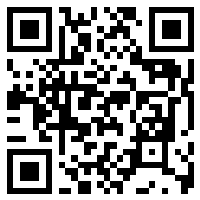 QR Code for bitcoin:1Kqf5965BuU2geHDWLPVNk5fLEDo4ZKAeq