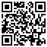 QR Code for bitcoin:1Kqi2ecixmGUXNNKKxw2EmzMpuwfc3C5yr