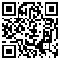 QR Code for bitcoin:1KqiUhzDXdzzMEEhJpJEXSNspV2EfK54LF