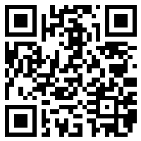 QR Code for bitcoin:1KqmcPHouW8zEbKVqaFFEW2hvMuFNGYZsg