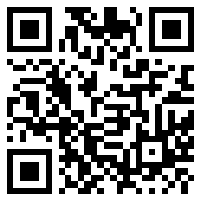 QR Code for bitcoin:1KqqKYJVCdgnqErYxwza3bDQEBfR2GmfZd