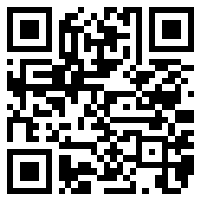 QR Code for bitcoin:1KqrXnmTQFe75UbLqLL6y3GdaJSRCGvk6K