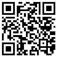 QR Code for bitcoin:1Kqtpk7eVCJSYUjozSXscqzLMY1c8YQ4j4