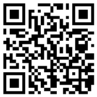 QR Code for bitcoin:1KqvaP86sJeDNAKXBpNeeSTDwC4HxpiCP9