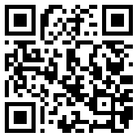 QR Code for bitcoin:1KqxGP6Yxu7oHbsu5Sw9SyruxpyvbJeTo4