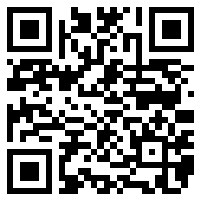 QR Code for bitcoin:1KqxfhrR1ZeoueGafFav2d8dseZetMa83S